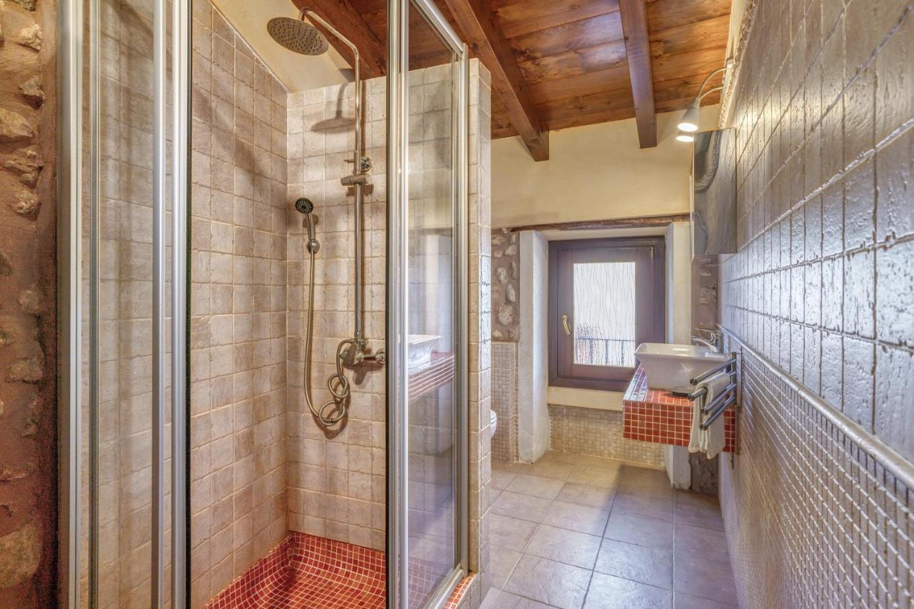 Holiday home Casa Del Sol Buger