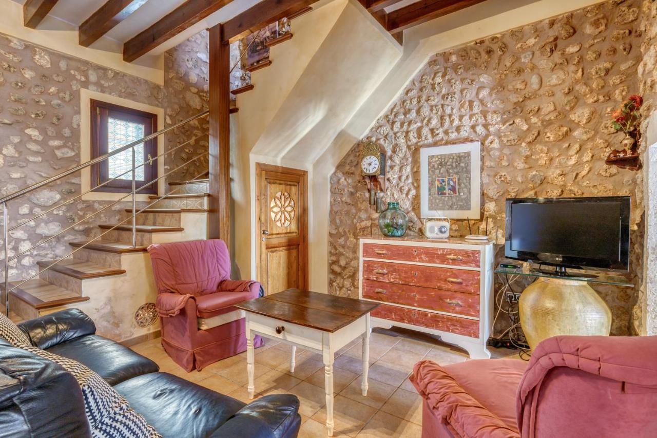 Casa Del Sol Buger