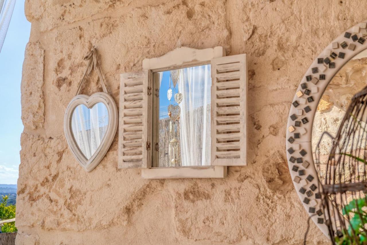 Holiday home Casa Del Sol *