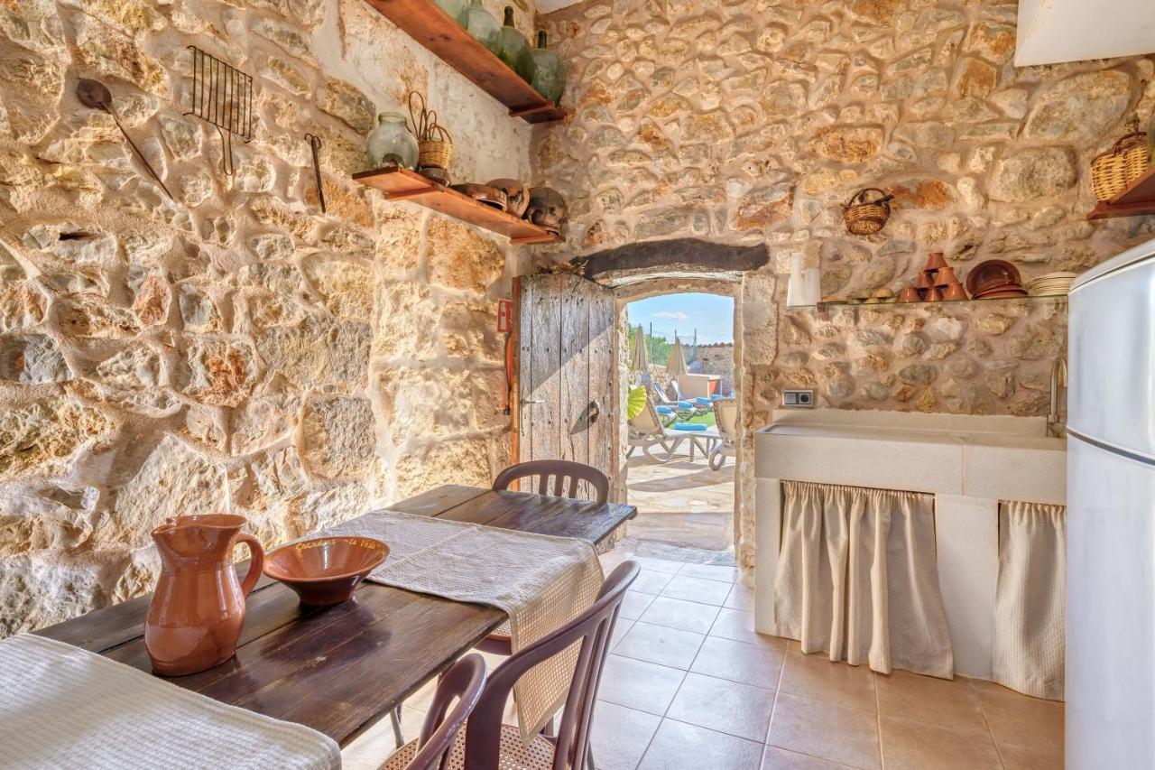 Casa Del Sol Holiday home