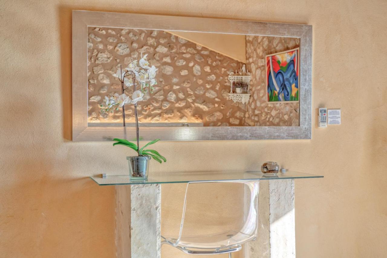 Holiday home Casa Del Sol *